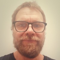 Søren Dahl
