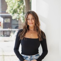 Hailie Hoschka