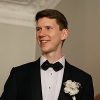 David Hall