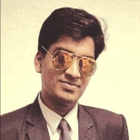 Adarsh Ajayakumar