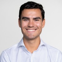 Matthew Hagkull