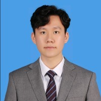 Ka Ho CHAN