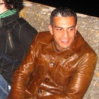 Kader Boutaleb