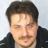 Miroslav Migal