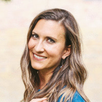 Hillary Mecham