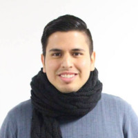 Juan Velez