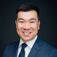 Mark Lem