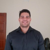 Fredson Borges Filho