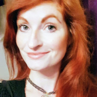 Christina Dückers-Ziem