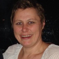 Dominique Legrand