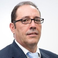 Francisco Soto Blanco