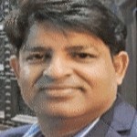 Goutam Roy