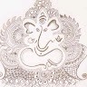 Pavithra Gangadurai