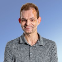 Andreas Herzog