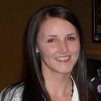 Jessica Steacy