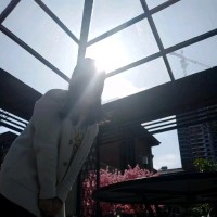 邓云美