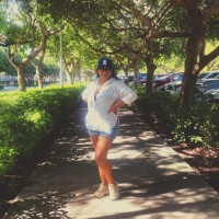 Jossybel Gomez