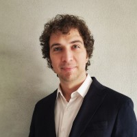 Marco Carrara