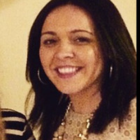 Dana Ward