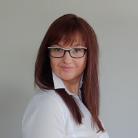 Olga Partyka