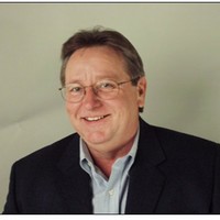 Rich Davis
