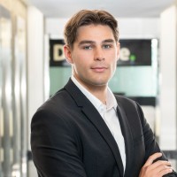 Filip Duda