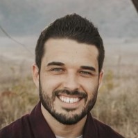 Kevin Valente