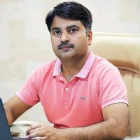 Amit Kumar