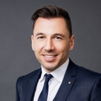 Michael Hutterer