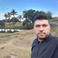 Anderson Rodrigo Trefiglio