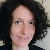 Sabine Etter