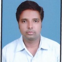 Surendra Mohan