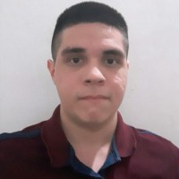 Jean Carlos Rocha Da Cunha