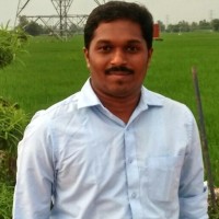 Sabari Nathan