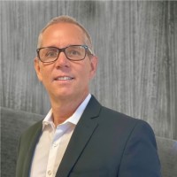 David Eklund