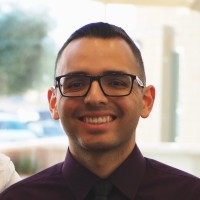 Alex Perez