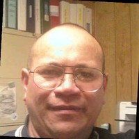 Earl Bristowe