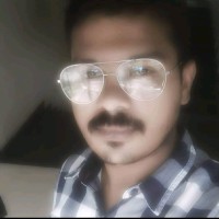 Dr. S. Porselvam