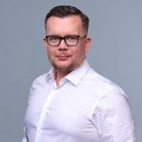 Daniel Więckowski