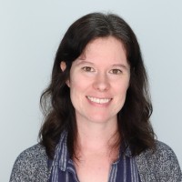 Rachel Neal