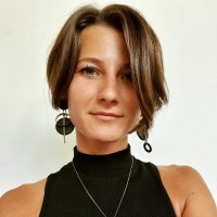 Mila Lanich