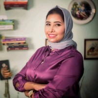 Noha Mahmoud Khalel