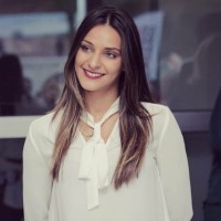 Sara Renzo