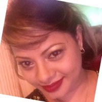 Tricia Khan
