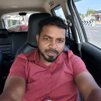GOBAL S