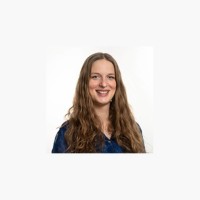 Shana Peeters