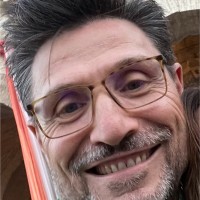GIUSTI Frédéric