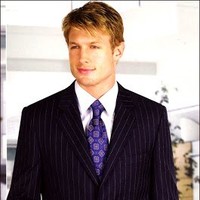 Stephen Frost
