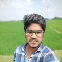 Nirmal Kumar