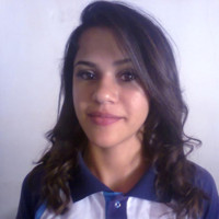 Ana Cláudia Aquino Germano